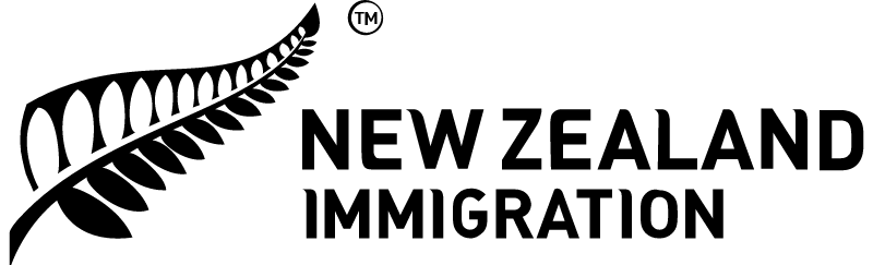 뉴질랜드 이민의 첫 걸음